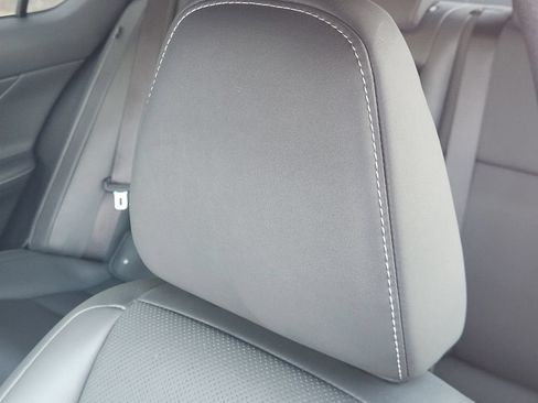 Used 2024 Lexus IS 300 w/ Comfort Package RWD image 25