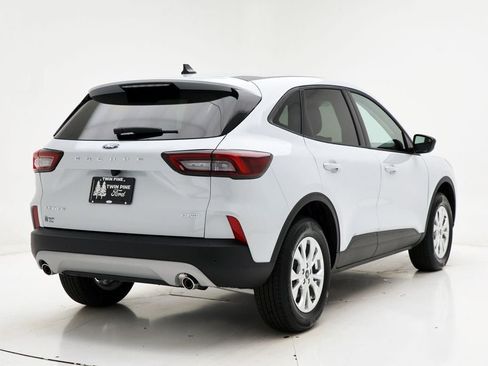 New 2026 Ford Escape Active w/ Tech Pack #1 image 9