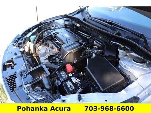 Used 2017 Honda Accord LX image 34