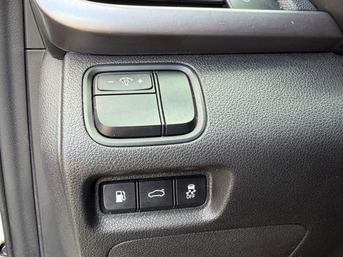 Used 2017 Kia Optima LX w/ Value Package image 31