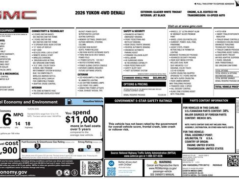 Used 2022 Land Rover Range Rover Sport HSE Dynamic image 34