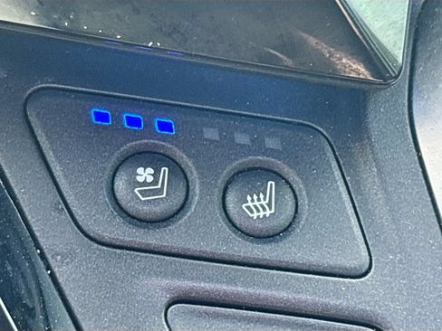 Used 2020 Honda Odyssey Elite image 19