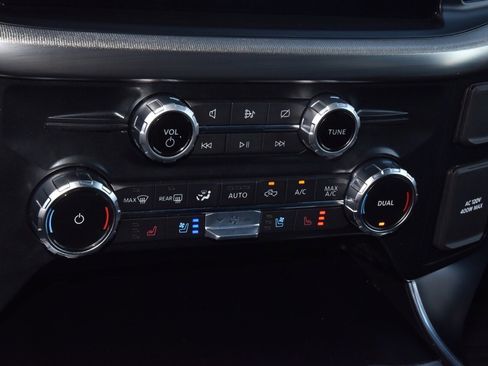 Certified 2023 Ford F150 Raptor image 29