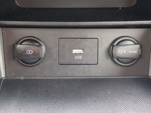 Used 2022 Hyundai Kona SEL image 21