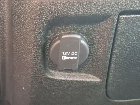 Used 2019 RAM 1500 Express w/ Express Value Package RWD image 25
