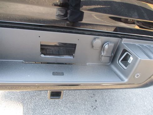 New 2026 Ford F150 STX w/ Equipment Group 200A image 5