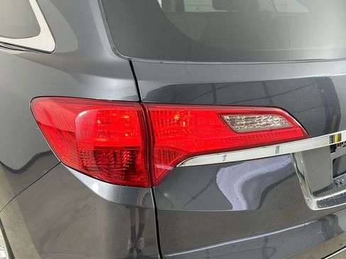Used 2013 Acura RDX FWD w/ Technology Package image 12