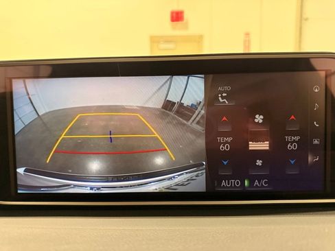 Used 2019 Lexus RX 350 F Sport w/ Navigation Package image 23