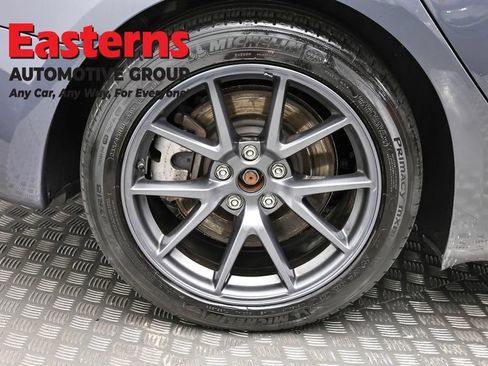 Used 2023 Tesla Model 3 Standard Range RWD image 23