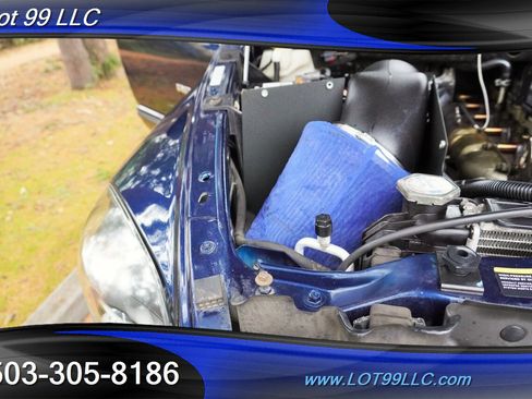 Used 2006 Dodge Ram 2500 Truck SLT w/ Quad Cab Big Horn Value Group image 21