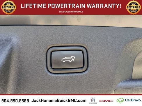 Used 2020 Hyundai Palisade SEL FWD image 13