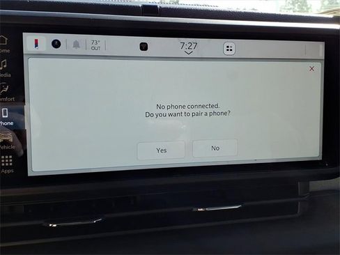 New 2026 Jeep Wrangler Sport S image 6