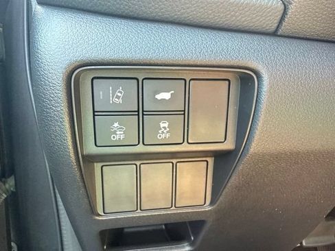 Used 2022 Honda CR-V EX-L image 18