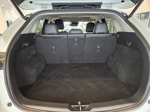 Used 2019 MAZDA CX-5 Grand Touring image 32