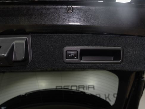 Used 2017 Lexus RX 350 AWD image 27