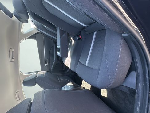 Used 2025 Hyundai Sonata SEL FWD image 11