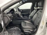 New 2025 Jeep Compass Latitude w/ Altitude Special Edition image 4