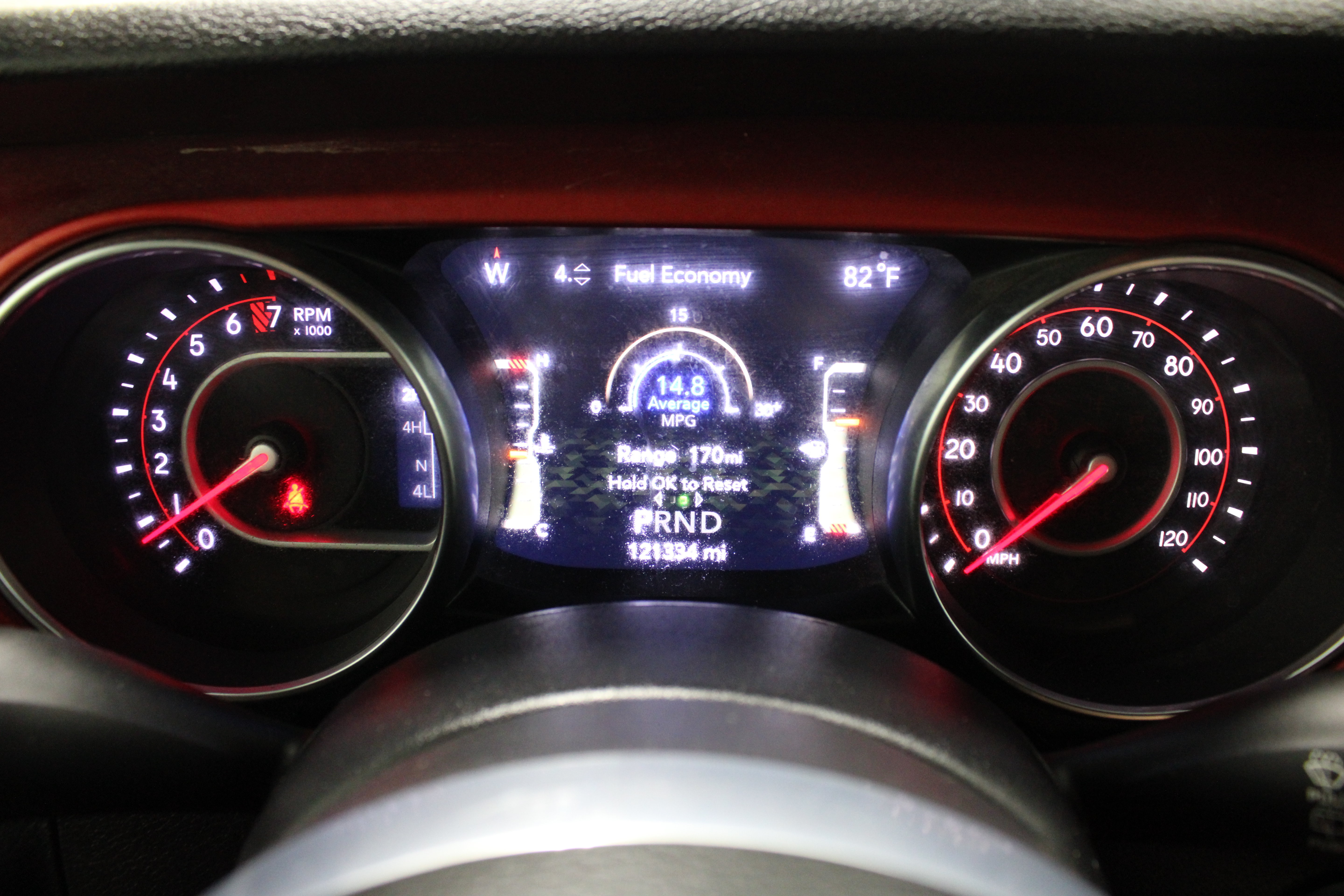 Used 2020 Jeep Wrangler Unlimited Rubicon AWD/4WD image 41