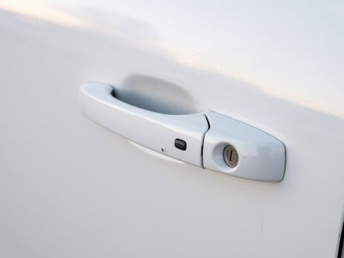 Used 2018 Dodge Durango R/T w/ Blacktop Package image 42