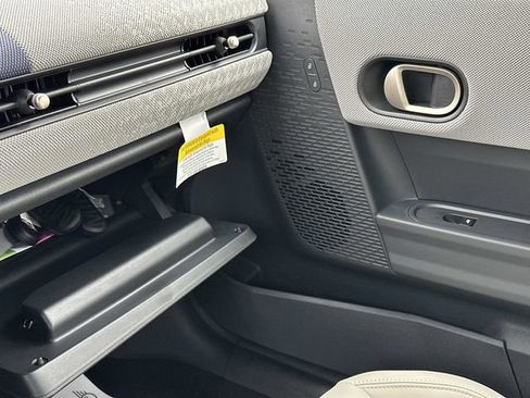 New 2026 MINI Cooper S image 29