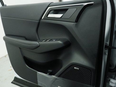 New 2026 Mitsubishi Outlander LE FWD image 15