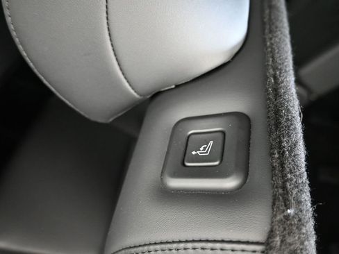 Used 2026 Hyundai Santa Fe SEL AWD/4WD image 19