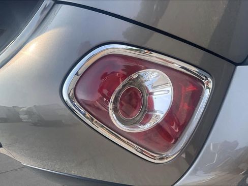 Used 2012 MINI Cooper Hardtop FWD image 26