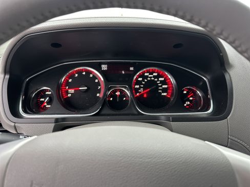 Certified 2016 GMC Acadia SLT w/ Premium Edition image 32