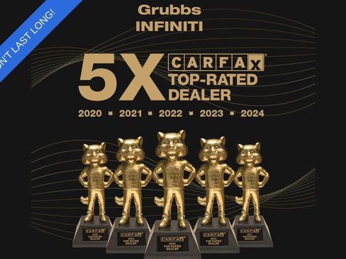 Used 2020 Cadillac Escalade Platinum image 14