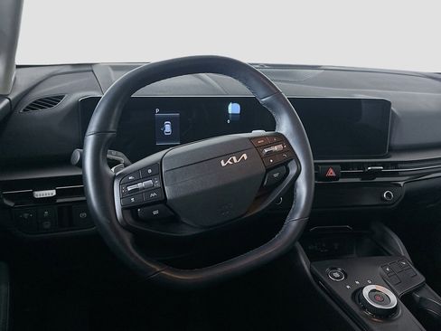 Used 2026 Kia Sportage S AWD/4WD image 18