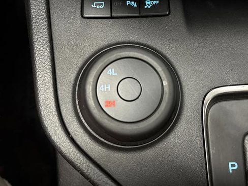 Used 2019 Ford Ranger Lariat w/ Trailer Tow Package image 23