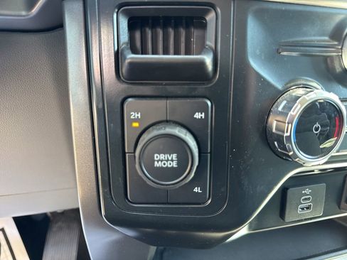Used 2025 Ford F150 XLT w/ Equipment Group 301A Standard AWD/4WD image 20