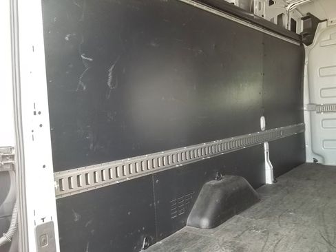 Used 2019 Ford Transit 350 148 High Roof Extended image 16