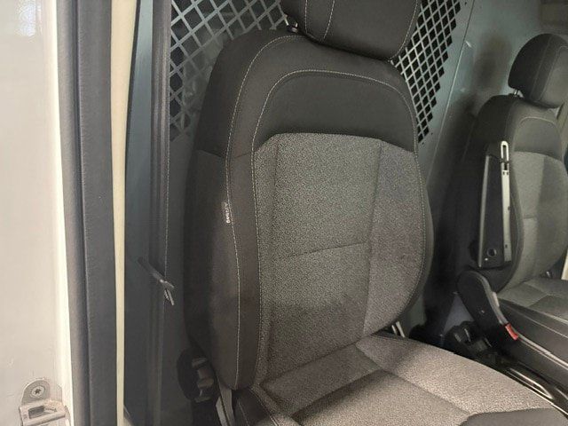 Used 2021 RAM ProMaster 2500 FWD image 11