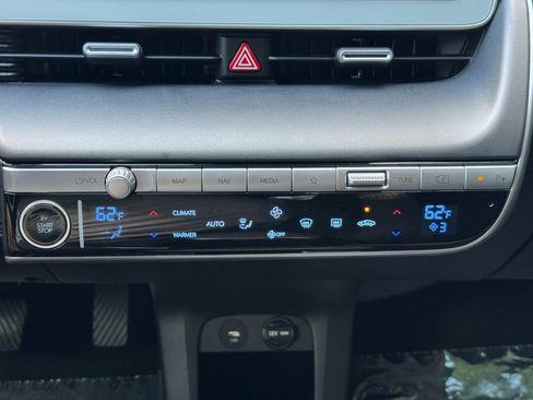 Used 2022 Hyundai Ioniq 5 SE RWD image 29