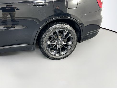 Used 2022 Dodge Durango R/T image 32