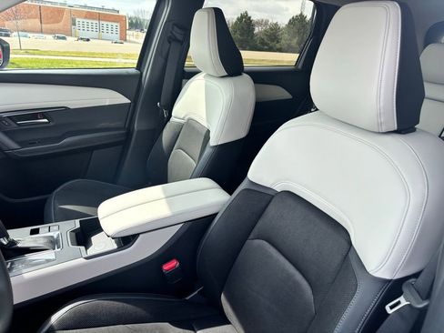 New 2026 MAZDA CX-5 Select image 6