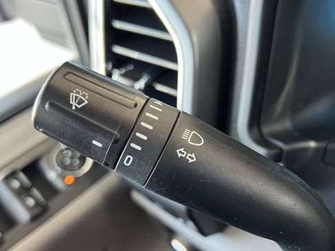 Used 2020 Ford F150 XLT w/ Equipment Group 302A Luxury image 42