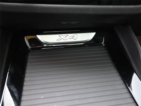 Used 2023 BMW X4 xDrive30i w/ Convenience Package image 14