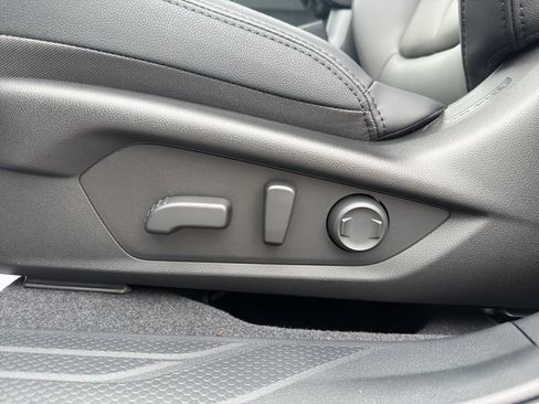 New 2026 Subaru Outback Premium AWD/4WD image 11
