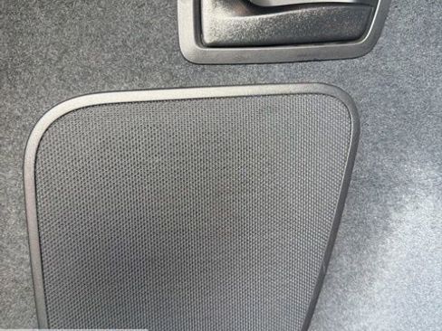 Used 2013 Lexus RX 350 FWD image 28