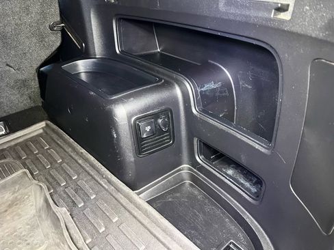 Used 2017 Toyota 4Runner SR5 image 59