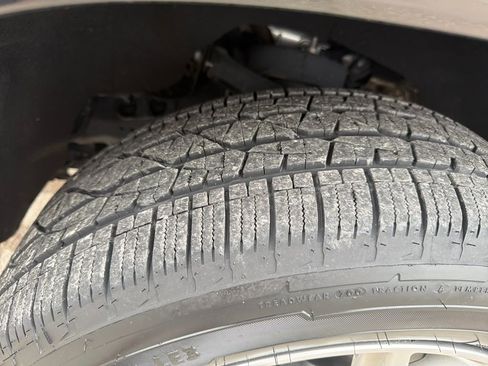 Used 2022 Jeep Wagoneer Series II image 28