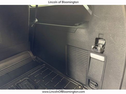 Certified 2023 Lincoln Navigator L Reserve w/ Equipment Group 201A image 66