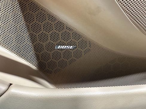 Used 2014 Porsche Cayman S image 20