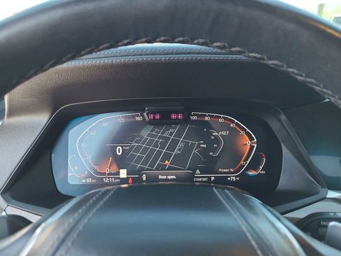 Used 2022 BMW X5 xDrive40i image 26