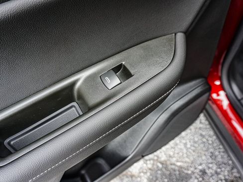 New 2025 Chevrolet Blazer LT w/ Convenience Package image 52