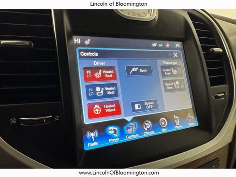 Used 2013 Chrysler 300 C Luxury Series w/ Harman Kardon Audio Group image 49