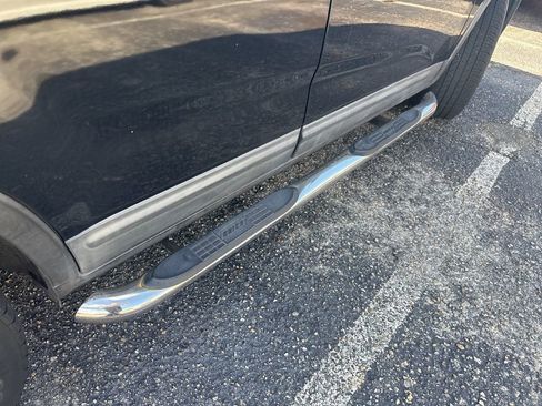 Used 2015 Kia Sorento LX image 6