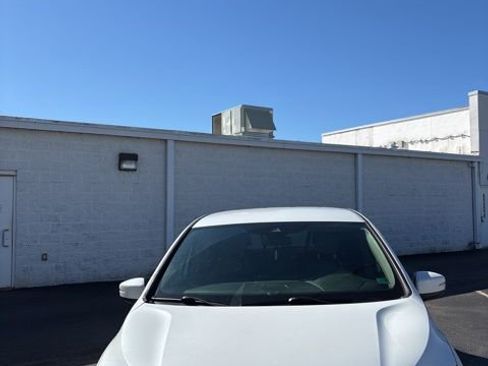 Used 2022 Honda Odyssey EX image 5